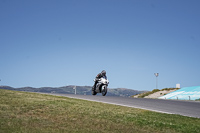 may-2019;motorbikes;no-limits;peter-wileman-photography;portimao;portugal;trackday-digital-images